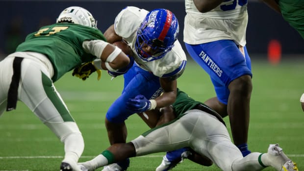 duncanville-desoto-football-texas00009